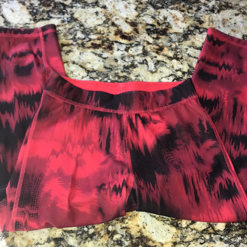 Adidas leggings
